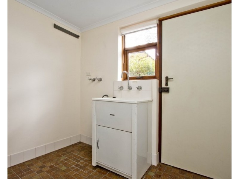 1/1 Marjoram Place, Brooklyn Park SA 5032