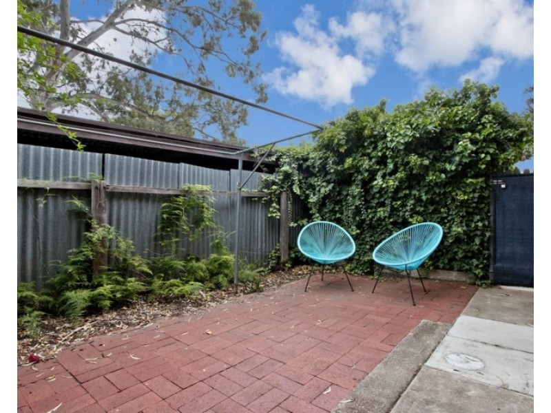 1/1 Marjoram Place, Brooklyn Park SA 5032