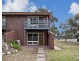 1/1 Marjoram Place, Brooklyn Park SA 5032