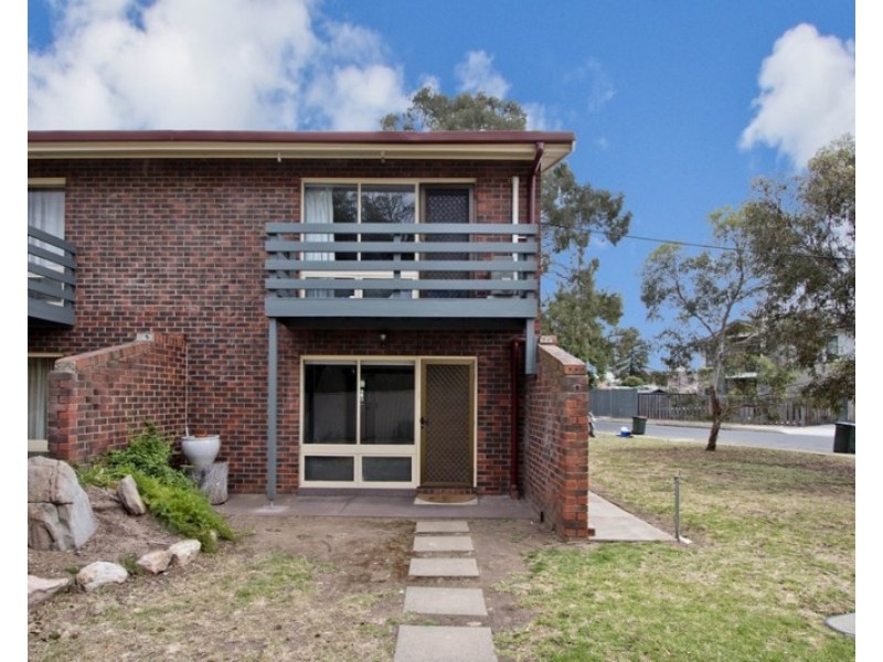 1/1 Marjoram Place, Brooklyn Park SA 5032
