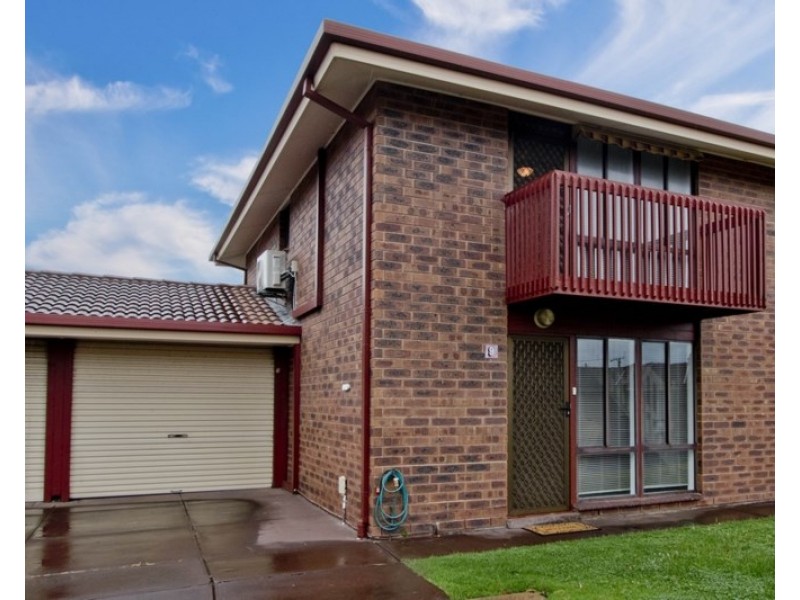 9/18 Mellor Avenue, Lockleys SA 5032