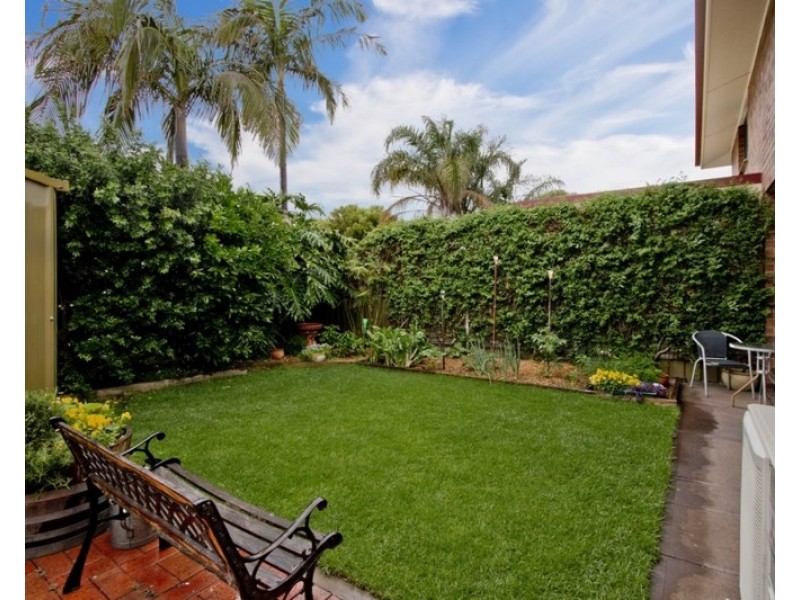 9/18 Mellor Avenue, Lockleys SA 5032