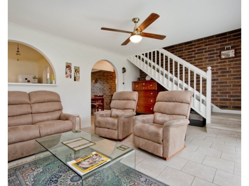 9/18 Mellor Avenue, Lockleys SA 5032