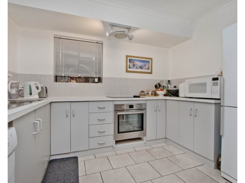 9/18 Mellor Avenue, Lockleys SA 5032