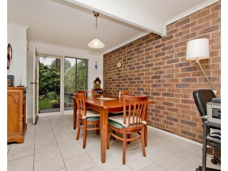 9/18 Mellor Avenue, Lockleys SA 5032