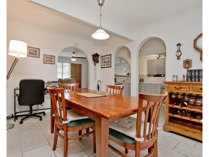 9/18 Mellor Avenue, Lockleys SA 5032