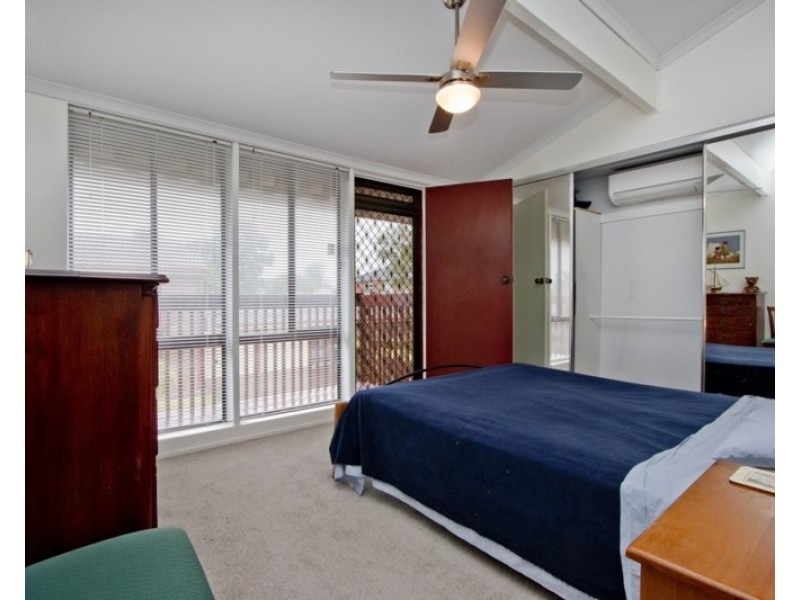 9/18 Mellor Avenue, Lockleys SA 5032