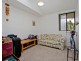 9/18 Mellor Avenue, Lockleys SA 5032