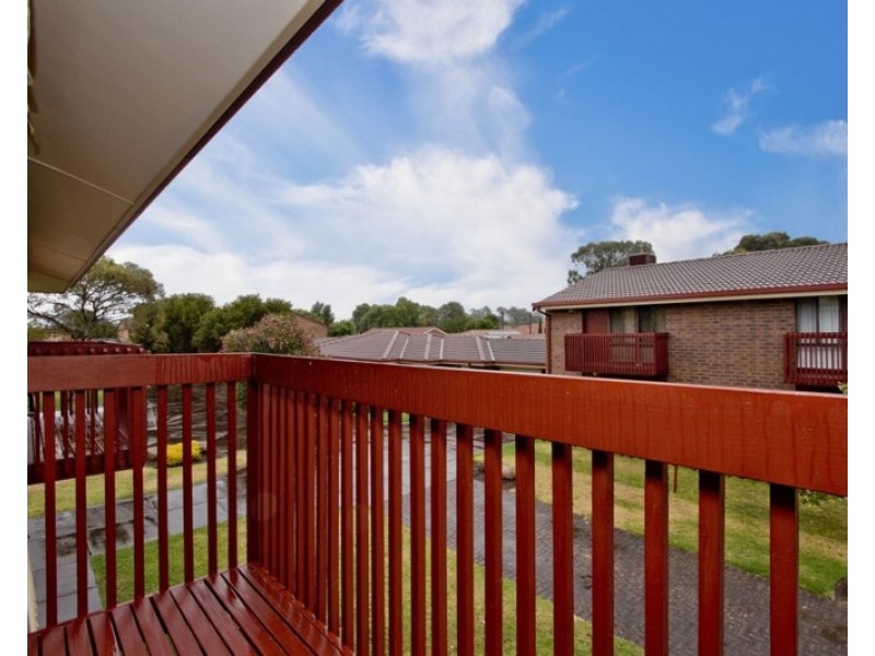 9/18 Mellor Avenue, Lockleys SA 5032