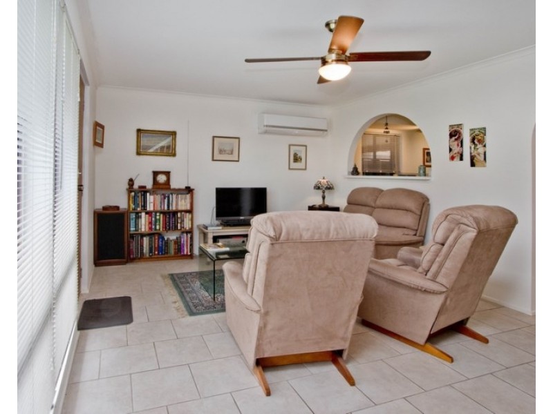 9/18 Mellor Avenue, Lockleys SA 5032