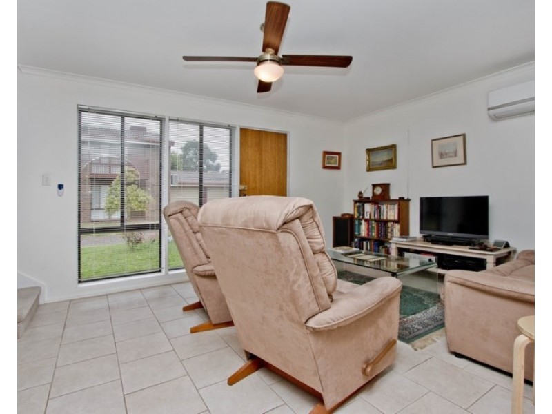 9/18 Mellor Avenue, Lockleys SA 5032