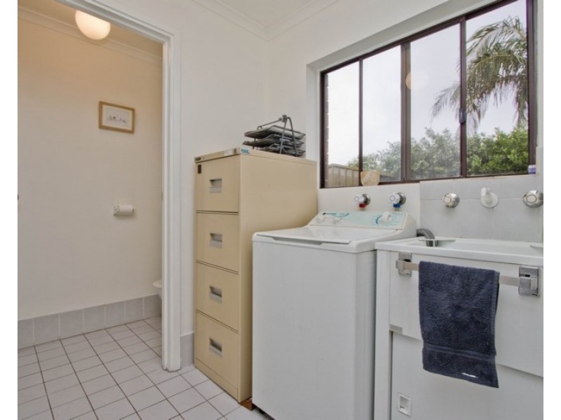 9/18 Mellor Avenue, Lockleys SA 5032