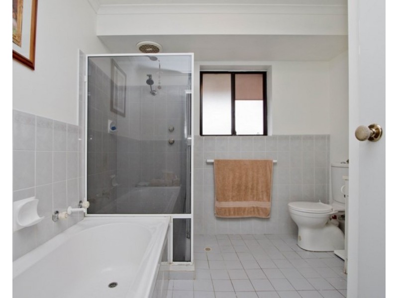 9/18 Mellor Avenue, Lockleys SA 5032