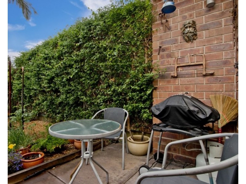 9/18 Mellor Avenue, Lockleys SA 5032