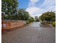 9/18 Mellor Avenue, Lockleys SA 5032