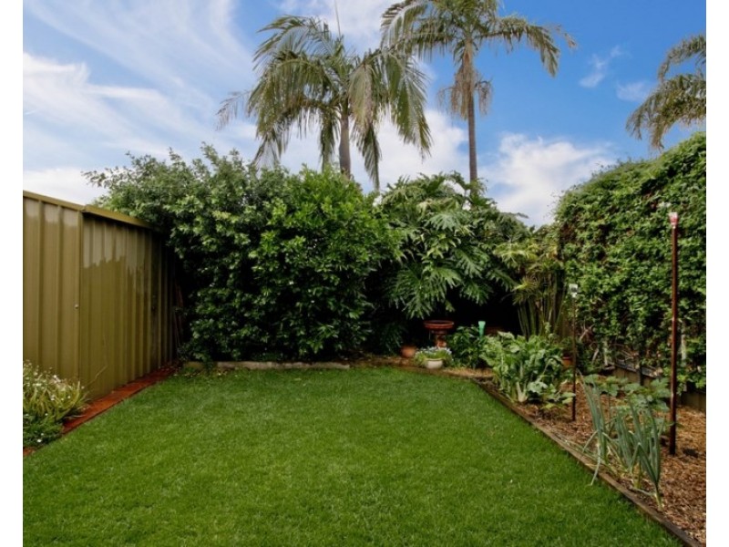 9/18 Mellor Avenue, Lockleys SA 5032