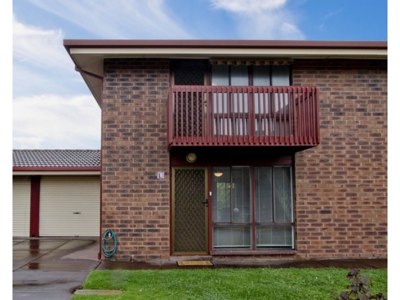9/18 Mellor Avenue, Lockleys SA 5032