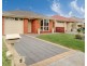 8 Aylwin Street, Henley Beach South SA 5022