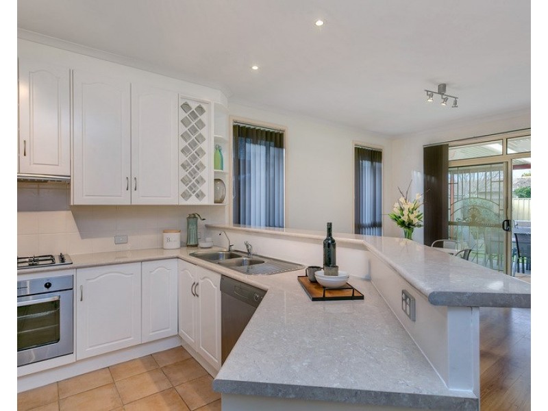 8 Aylwin Street, Henley Beach South SA 5022