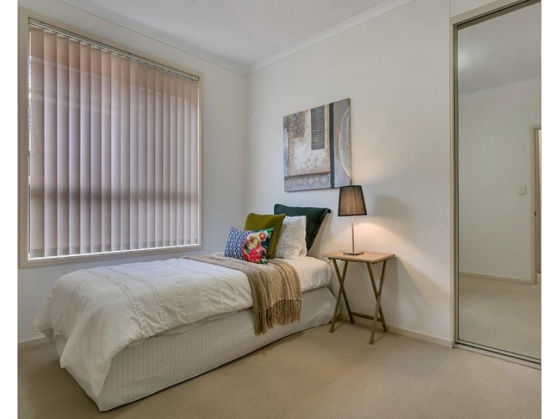 8 Aylwin Street, Henley Beach South SA 5022