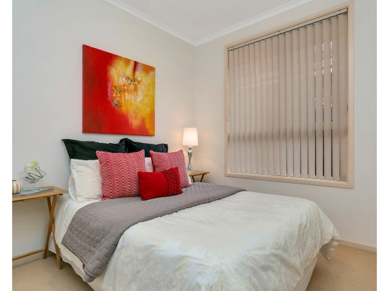 8 Aylwin Street, Henley Beach South SA 5022