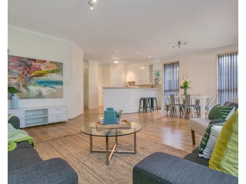 8 Aylwin Street, Henley Beach South SA 5022