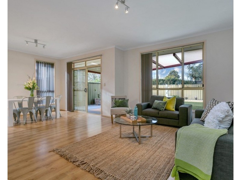 8 Aylwin Street, Henley Beach South SA 5022