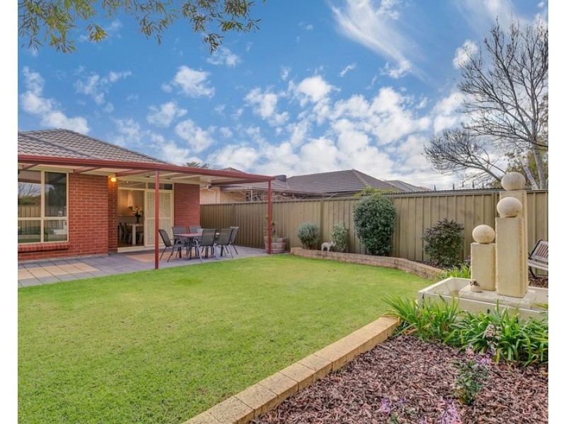 8 Aylwin Street, Henley Beach South SA 5022