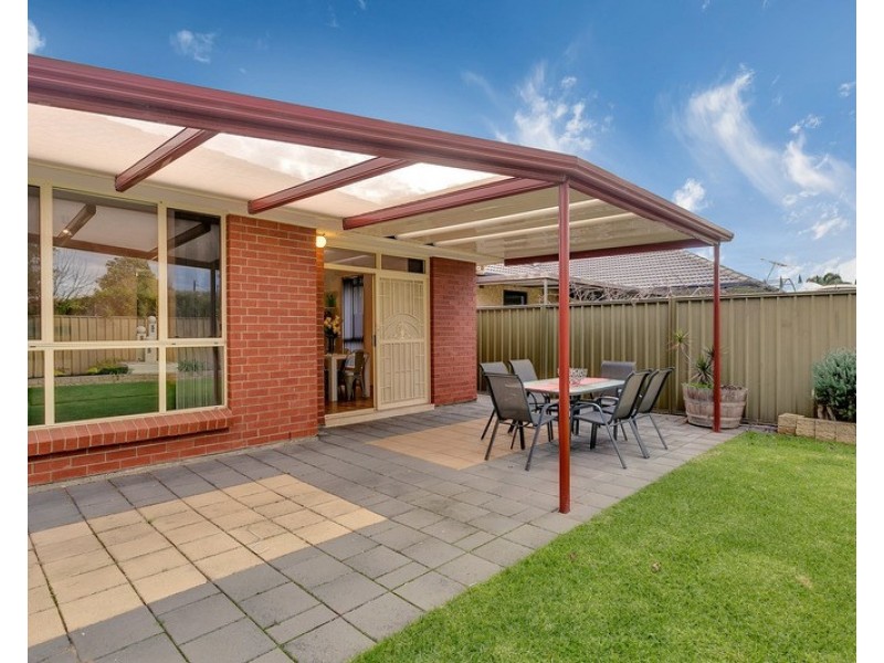 8 Aylwin Street, Henley Beach South SA 5022