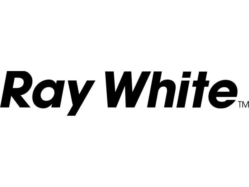 1 Market Corner, Fulham Gardens SA 5024