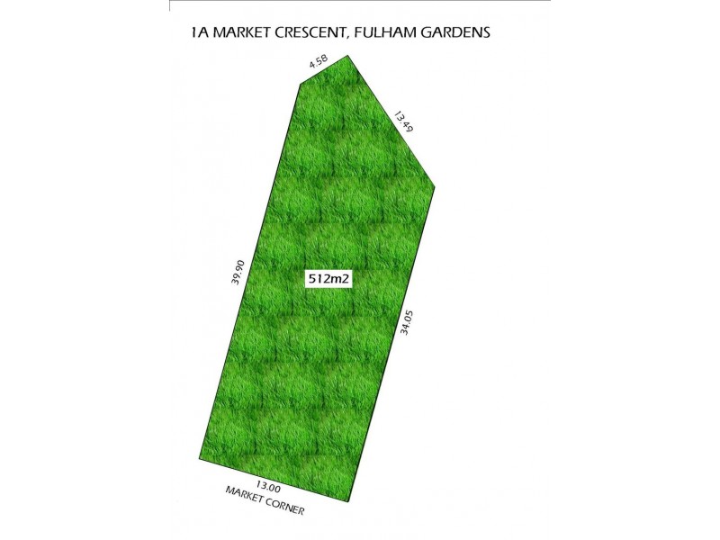 1A Market Corner, Fulham Gardens SA 5024