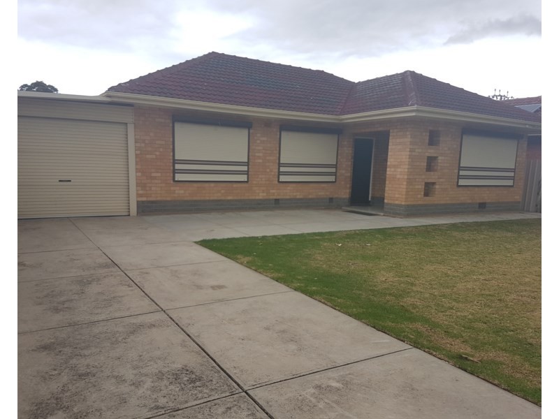 53 Frogmore Road, Kidman Park SA 5025