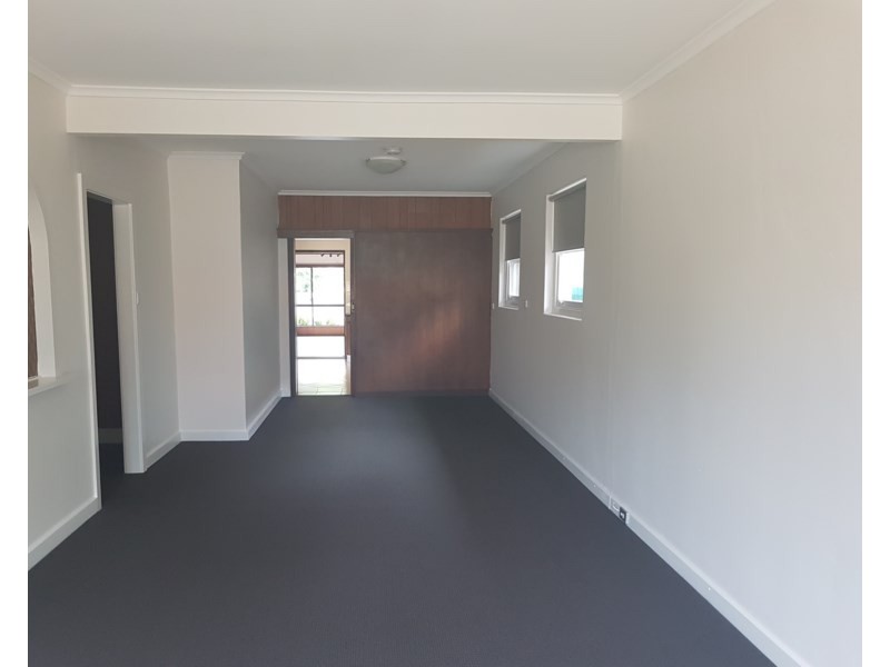 53 Frogmore Road, Kidman Park SA 5025