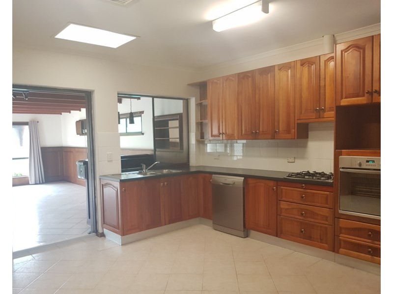 53 Frogmore Road, Kidman Park SA 5025