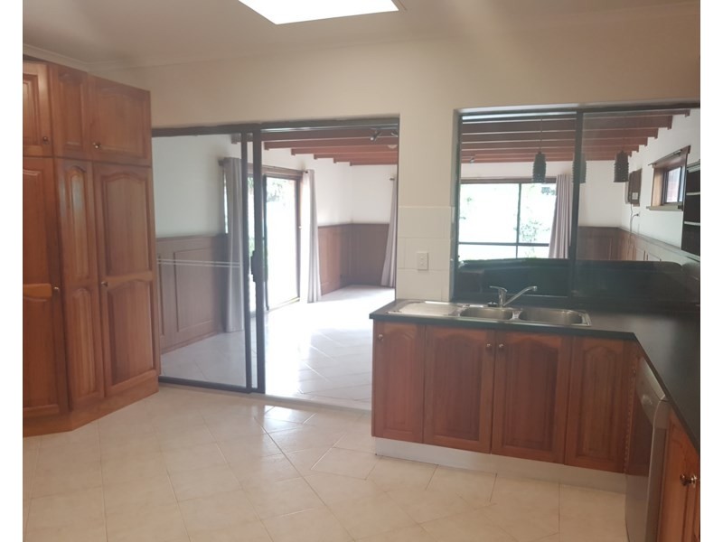 53 Frogmore Road, Kidman Park SA 5025