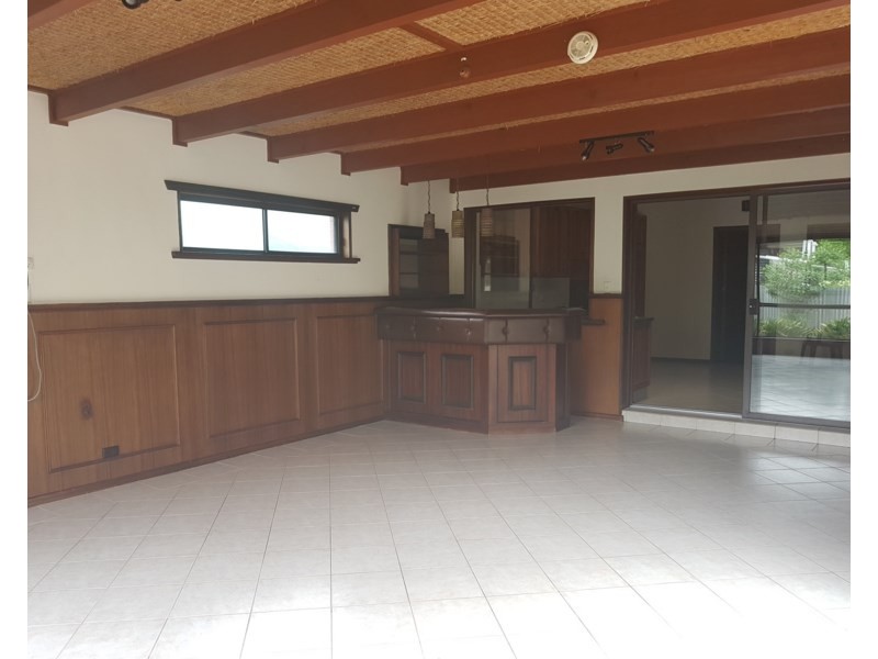 53 Frogmore Road, Kidman Park SA 5025