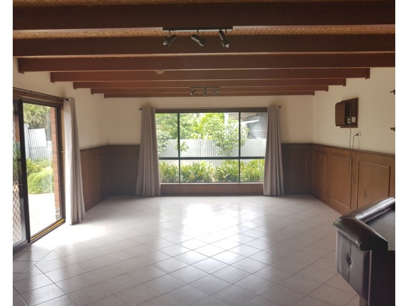 53 Frogmore Road, Kidman Park SA 5025