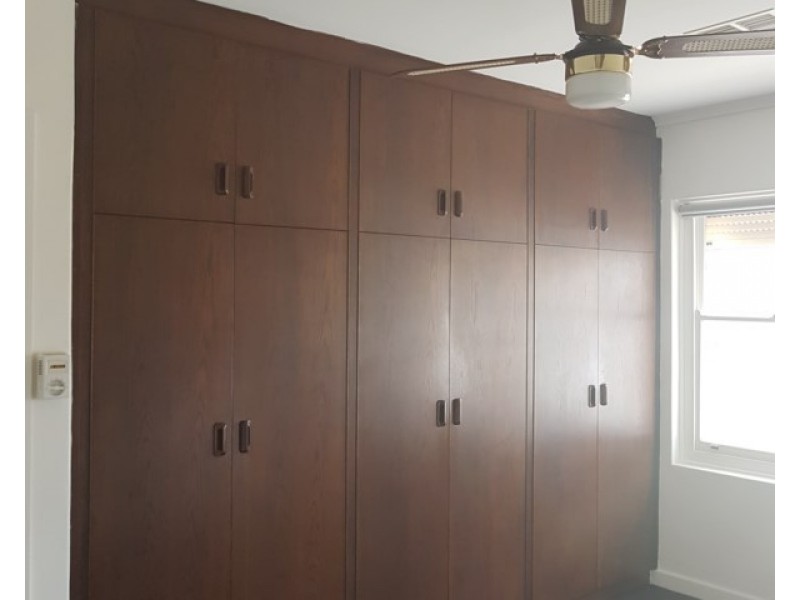 53 Frogmore Road, Kidman Park SA 5025