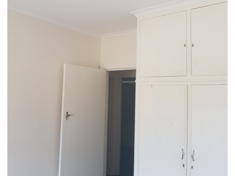 53 Frogmore Road, Kidman Park SA 5025