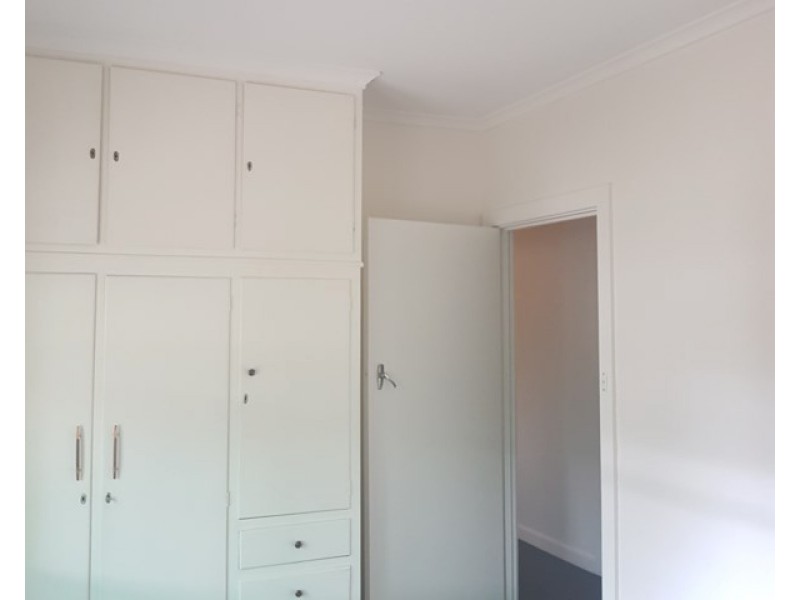 53 Frogmore Road, Kidman Park SA 5025