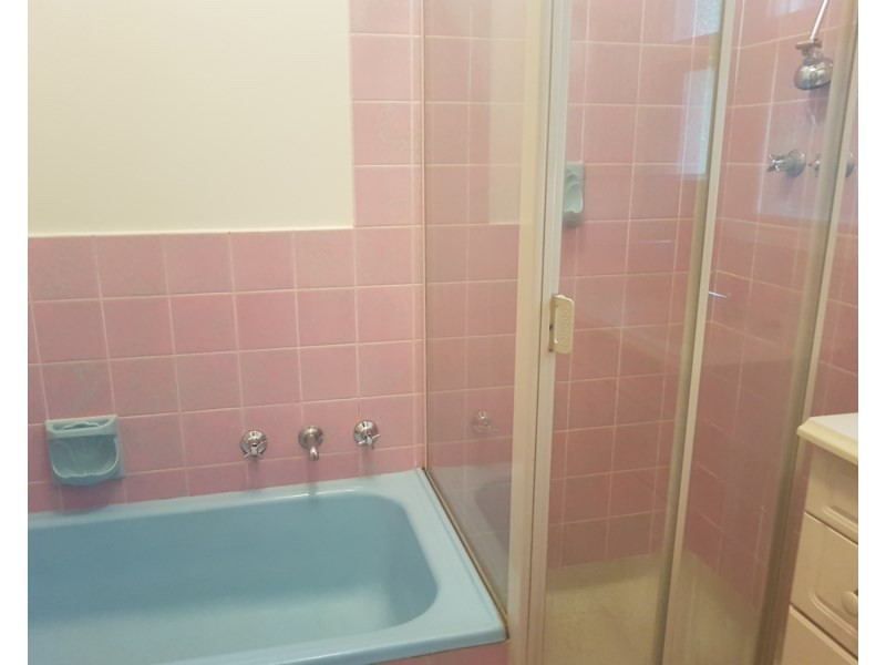 53 Frogmore Road, Kidman Park SA 5025