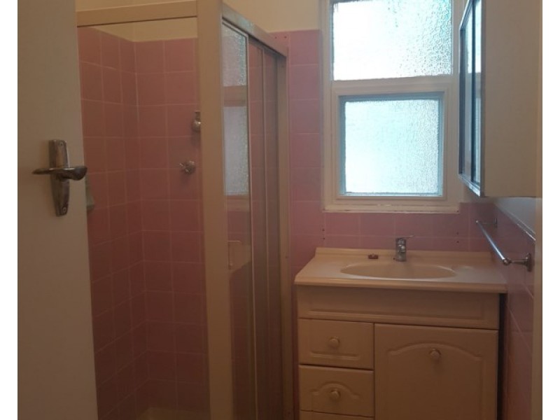 53 Frogmore Road, Kidman Park SA 5025