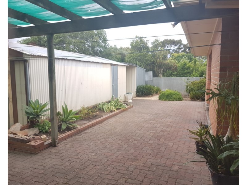 53 Frogmore Road, Kidman Park SA 5025