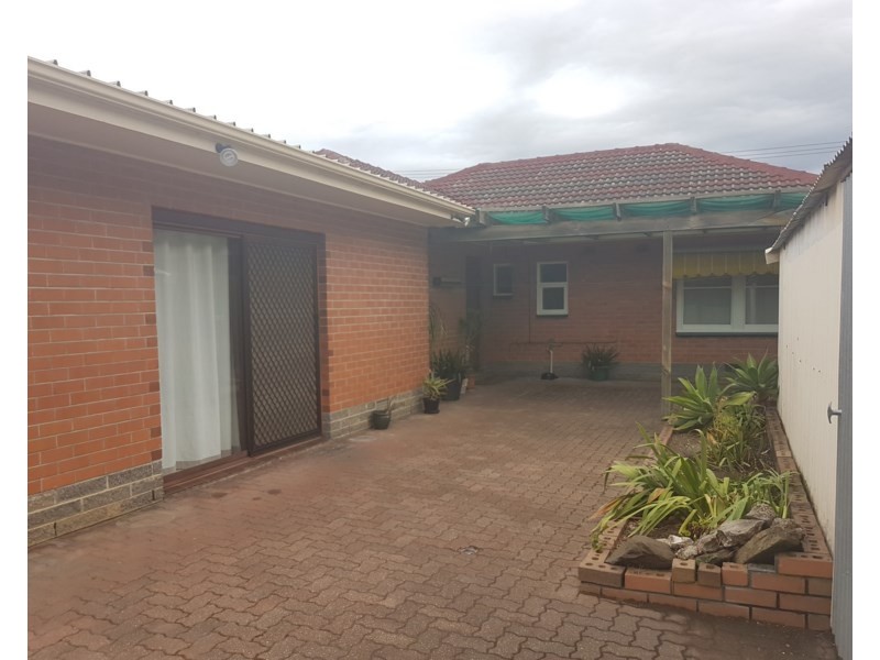 53 Frogmore Road, Kidman Park SA 5025