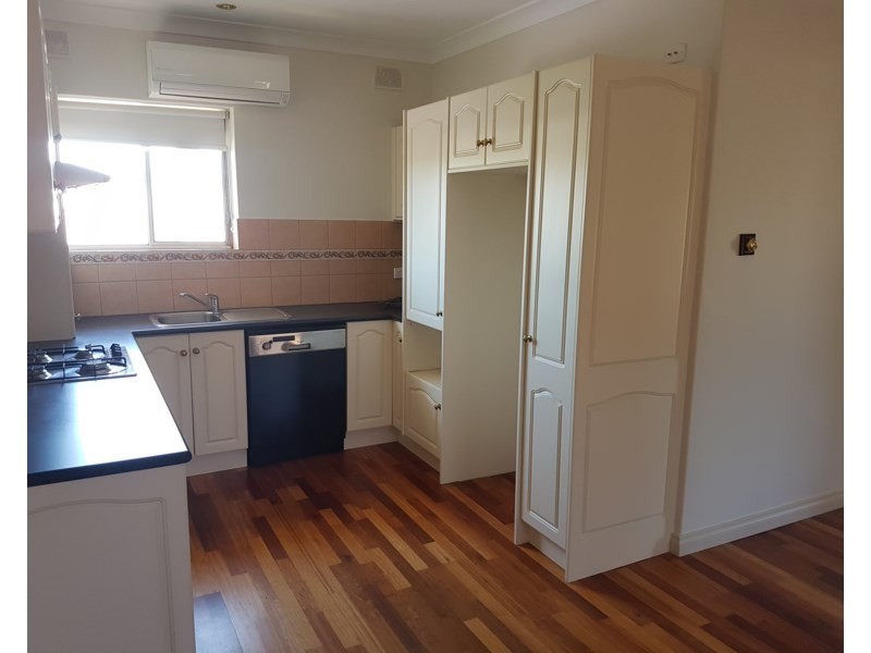 10/23 East Street, Torrensville SA 5031