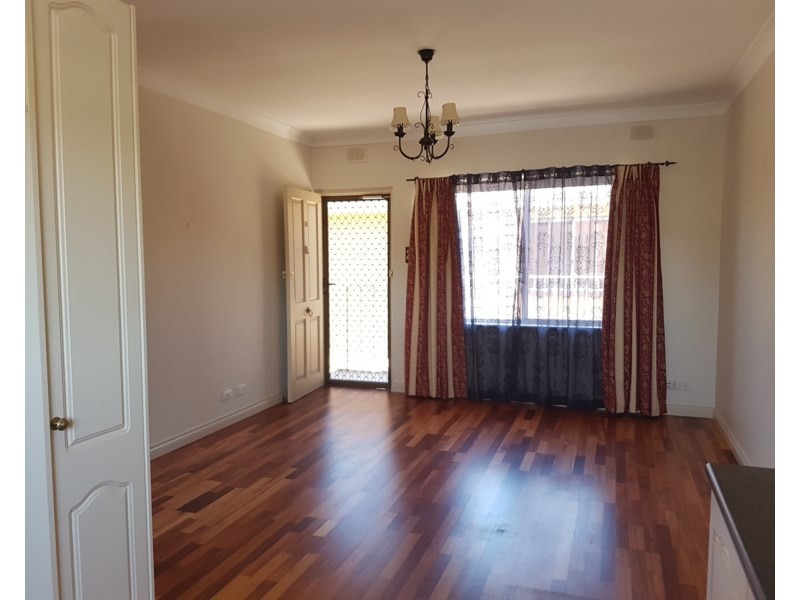 10/23 East Street, Torrensville SA 5031