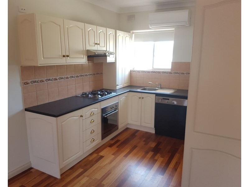 10/23 East Street, Torrensville SA 5031