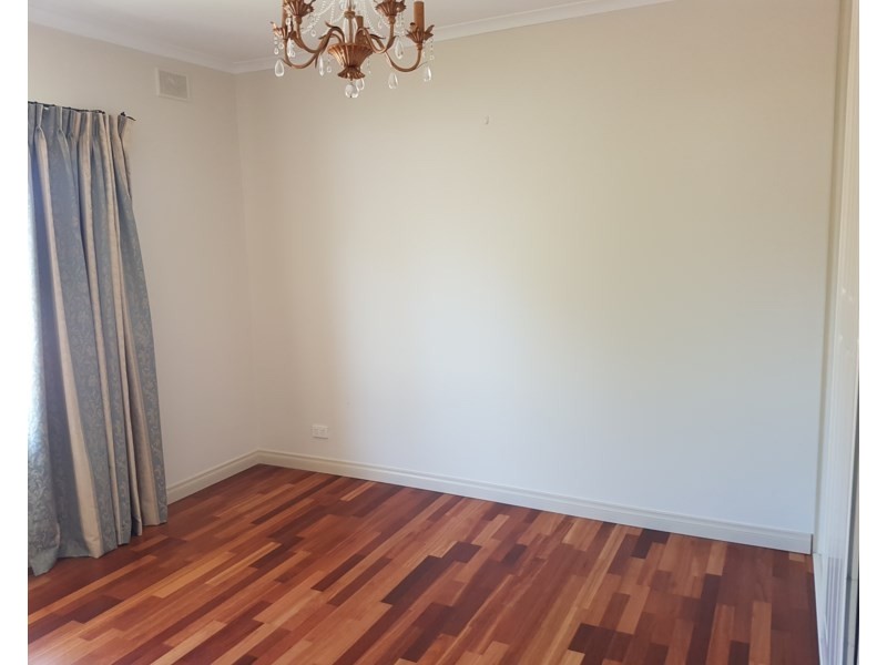 10/23 East Street, Torrensville SA 5031