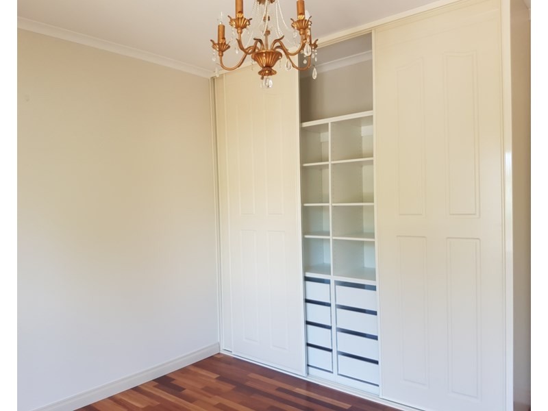 10/23 East Street, Torrensville SA 5031