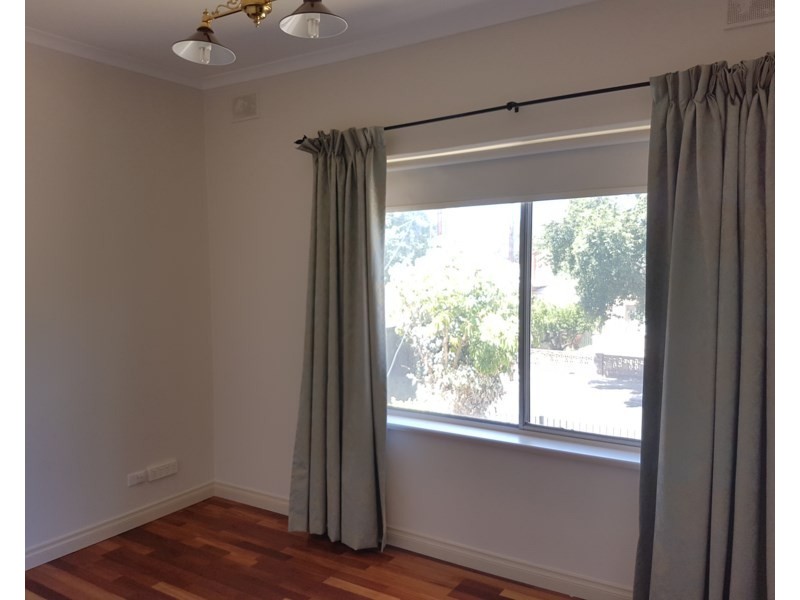 10/23 East Street, Torrensville SA 5031